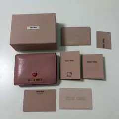 miumiu iPhone12mini ケース プラダ PRADA - メルカリ
