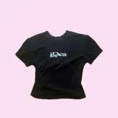 2026年最新】ideaswam tシャツの人気アイテム - メルカリ