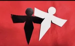 式神(呪詛返し）