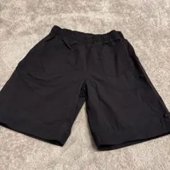 #PUMA ハーフパンツ　M
