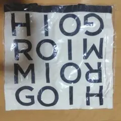 2026年最新】郷ひろみ バッグの人気アイテム - メルカリ