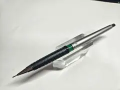 ウチダ ドローイングシャープ 0.5 シャーペン 廃盤 廃番のサムネイル