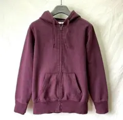 Item thumbnail for item ad557686-73c6-47ba-b3dc-fa9aff3b1949