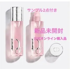 Dior ディオールバックステージエアーフラッシュ ミスト - メルカリ