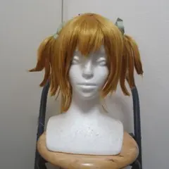 Item thumbnail for item c64bc560-231f-431d-8fca-b79a3e4820fa