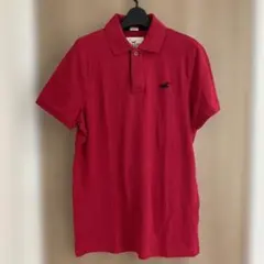 Item thumbnail for item 73344b11-74aa-4570-8150-fc8cfe5b7233