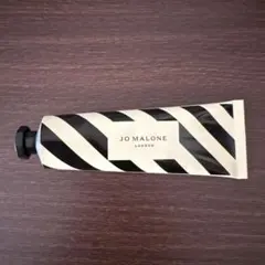 ウッド セージ & シー ソルト ハンドクリーム Jo MALONEのサムネイル