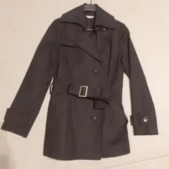 Item thumbnail for item 0001c62f-e334-4f03-8fdc-7d40eaca92ca