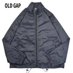 old gap ブルゾン