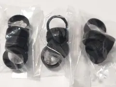 Item thumbnail for item 9ae1f463-a40d-4111-bda1-c5d9fcbbe506