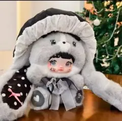 2025年最新】Nommi v2の人気アイテム - メルカリ