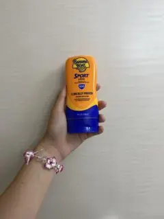 Item thumbnail for item d91c62ee-ee4a-458b-9d6b-6b1b363569fe