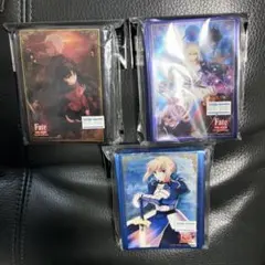 Item thumbnail for item 0e702a9d-e04b-4d83-a998-787f0d974e4c