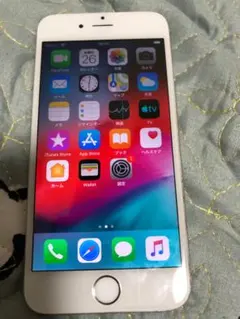 IPhone 6,,,64 gb