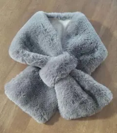 Item thumbnail for item 80e6fefd-15fa-4c55-9615-bd0b93f9626c