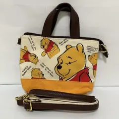 ROSE様 リクエスト 2点 まとめ商品