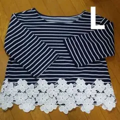 Item thumbnail for item c81e7354-4242-43d7-89bb-16e6a6dd6fda