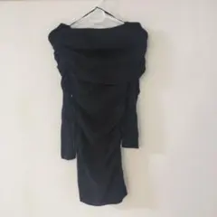 Item thumbnail for item d6d6e97d-9de7-499b-a8c9-6a89d41dc1bf