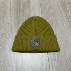 L.L.Bean Leave No Trace ニット帽 ビーニーのサムネイル