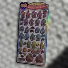 Item thumbnail for item 092d7732-8f21-4974-9b88-48e1d71c9da7