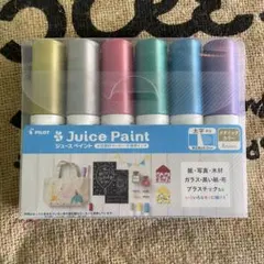 Item thumbnail for item ba8217fe-c597-44ac-892a-02a530f1b039