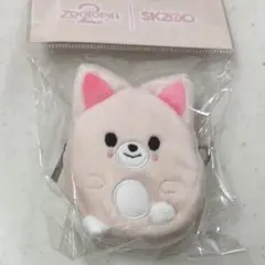 Item thumbnail for item 3e15764b-f788-4212-be2e-471591f13f7b