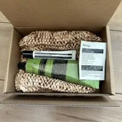 Aesop ギフトセット