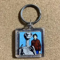 Item thumbnail for item c1670e3e-8c77-4627-a278-2336eb3f6a04