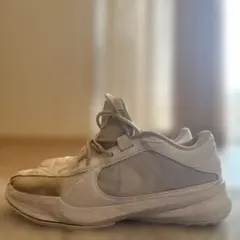 NIKE フリーク5