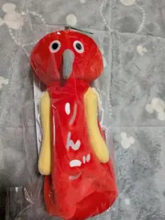 Item thumbnail for item 5789da79-6d8b-4f89-a5a7-2436e4409120