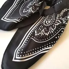 はるちゃん様 リクエスト 2点 まとめ商品