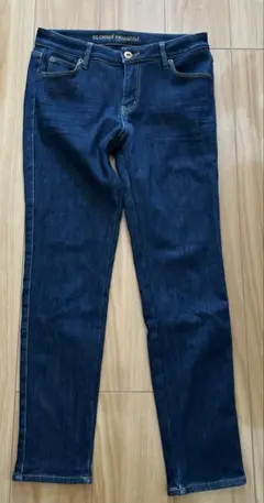 レディース　パンツ