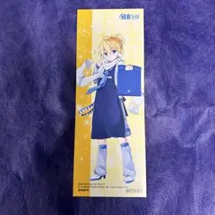 トビ☆(プロフ必読)様 リクエスト 2点 まとめ商品