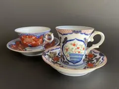 Item thumbnail for item 97a6fb8b-ec41-4b17-b232-8a037d95d5e5