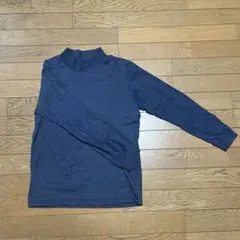 Item thumbnail for item 25007609-f9bf-4e30-88c2-0d485c63c990