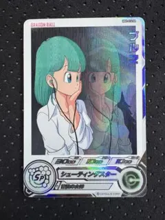 2026年最新】MM2 daの人気アイテム - メルカリ
