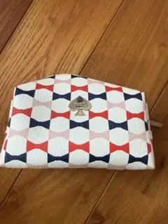 ケイトスペードポーチ