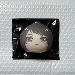 2026年最新】Ave mujica 八幡海鈴の人気アイテム - メルカリ