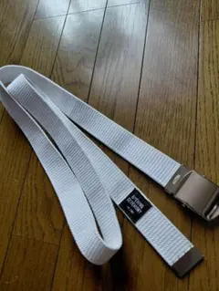 オープニングセレモニー　ガチャベルト