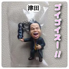 Item thumbnail for item efbc85a7-6405-441d-9e47-ec43cd6159a7