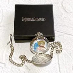 Item thumbnail for item 4aa3511e-7e64-4d2f-b836-69f743f23f30