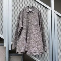 camouolage shirtのサムネイル