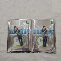 29 ミュージカル刀剣乱舞 目出度歌誉花舞 十周年祝賀祭 アクスタ 篭手切江