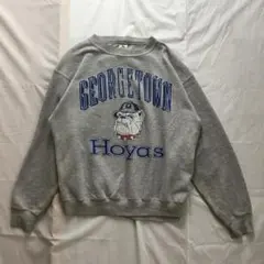 Item thumbnail for item c4d57515-efc2-4663-af35-85e940d52730