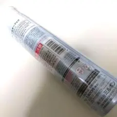 未使用　ミルボン ニゼル ラフュージョン シルキーフォグのサムネイル