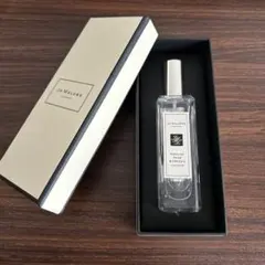 ジョーマローン香水（箱付き）すし様