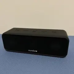2026年最新】anker スピーカー soundcore3の人気アイテム - メルカリ