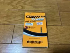 ④ Continental Race 28 700C インナーチューブ 42mmのサムネイル