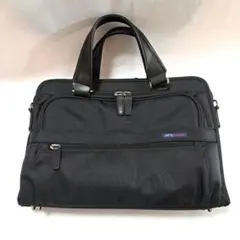 バッグのサムネイル