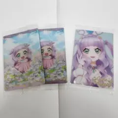 Item thumbnail for item d4c7576d-7536-422b-bc13-80cb8bcf4bc5